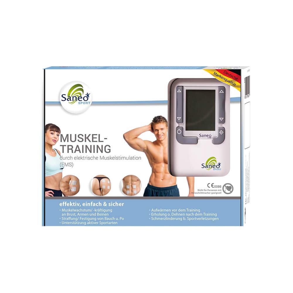 saneosport-ems-tens-muskelstimulator-ganzk-rpertraining-zuhause image 4