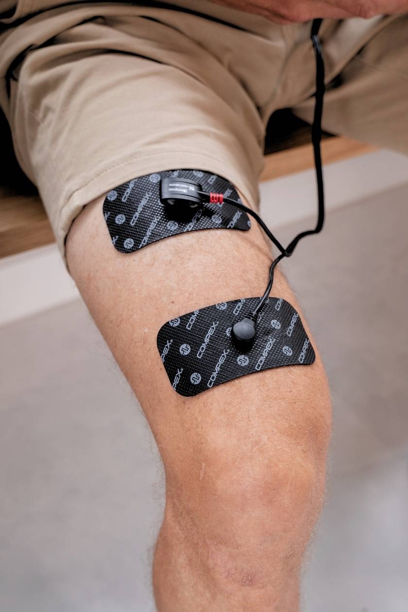 compex-mi-sensor-f-r-sp-muskelstimulator-ersatz image 3