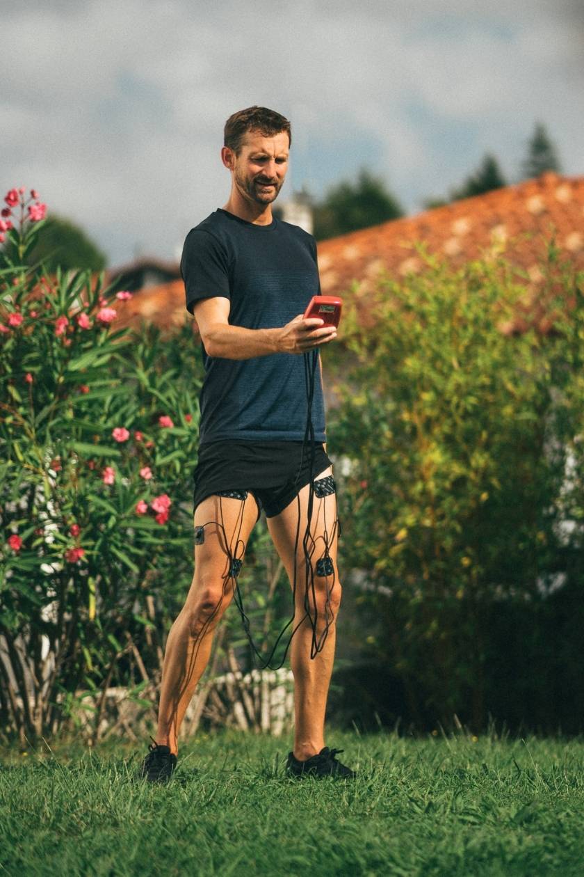 compex-sport-ems-muskelstimulator-mit-tens-erholung image 5