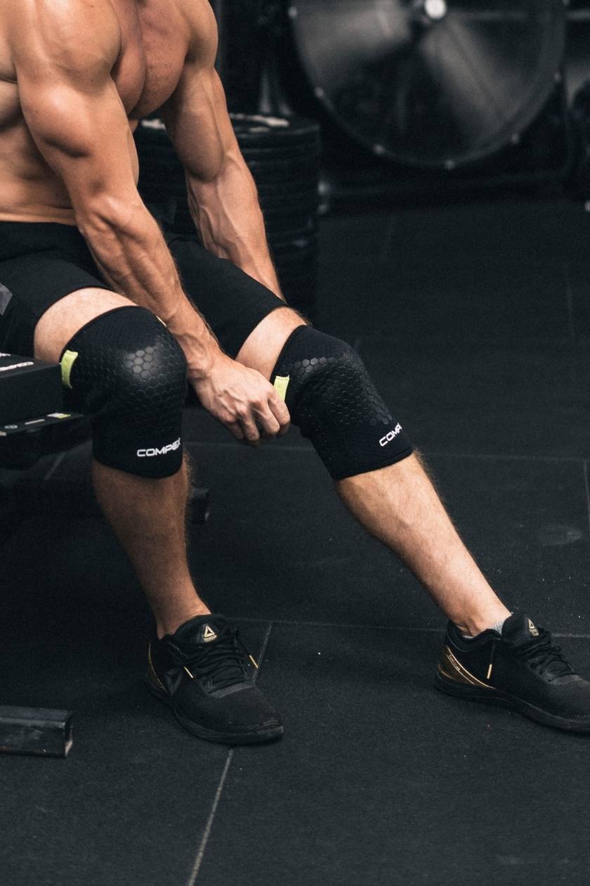 compex-activ-5mm-knee-support-sleeves-kniest-tze-gr-l image 2