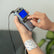 axion-stim-pro-comfort-tens-ger-t-schmerzlinderung image 3