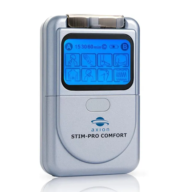 axion-stim-pro-comfort-tens-ger-t-schmerzlinderung image 1