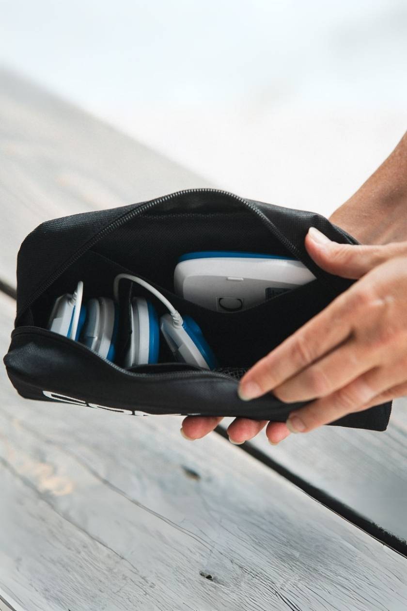 compex-sp-travel-pouch-tasche-f-r-wireless-muskelstimulator image 3