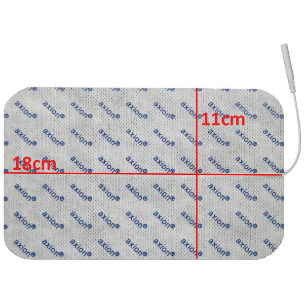 axion-stim-pro-elektroden-18x11-cm-2-st-ck-gro-2mm image 3