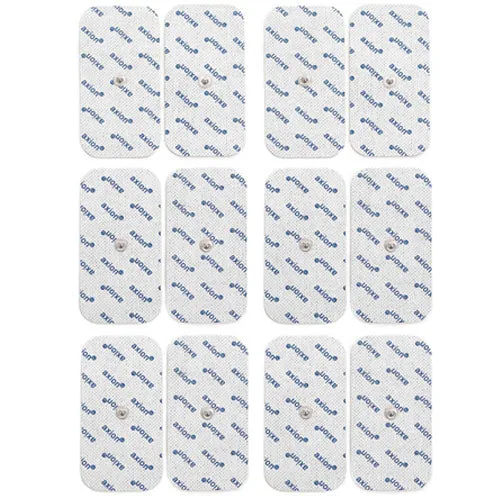 axion-stim-pro-elektroden-10x5-cm-selbstklebend-12-st-ck image 1