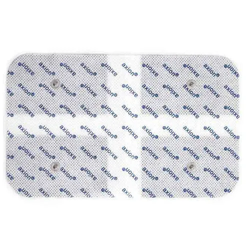 axion-stim-pro-gro-e-r-ckenelektrode-20x12-cm-elektroden-3-5mm image 1