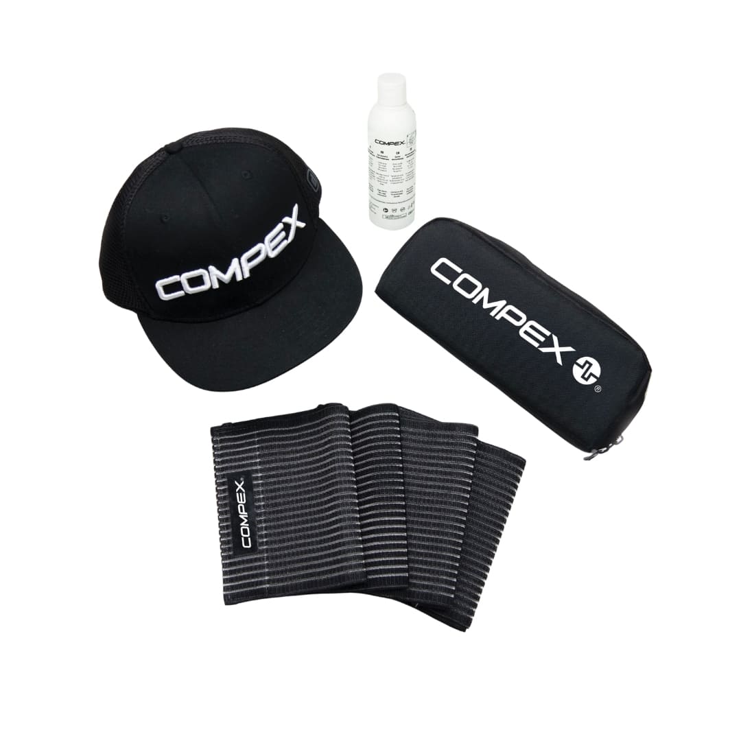 compex-sp-6-0-accessory-pack-muskelstimulation-zubeh-r-set image 1