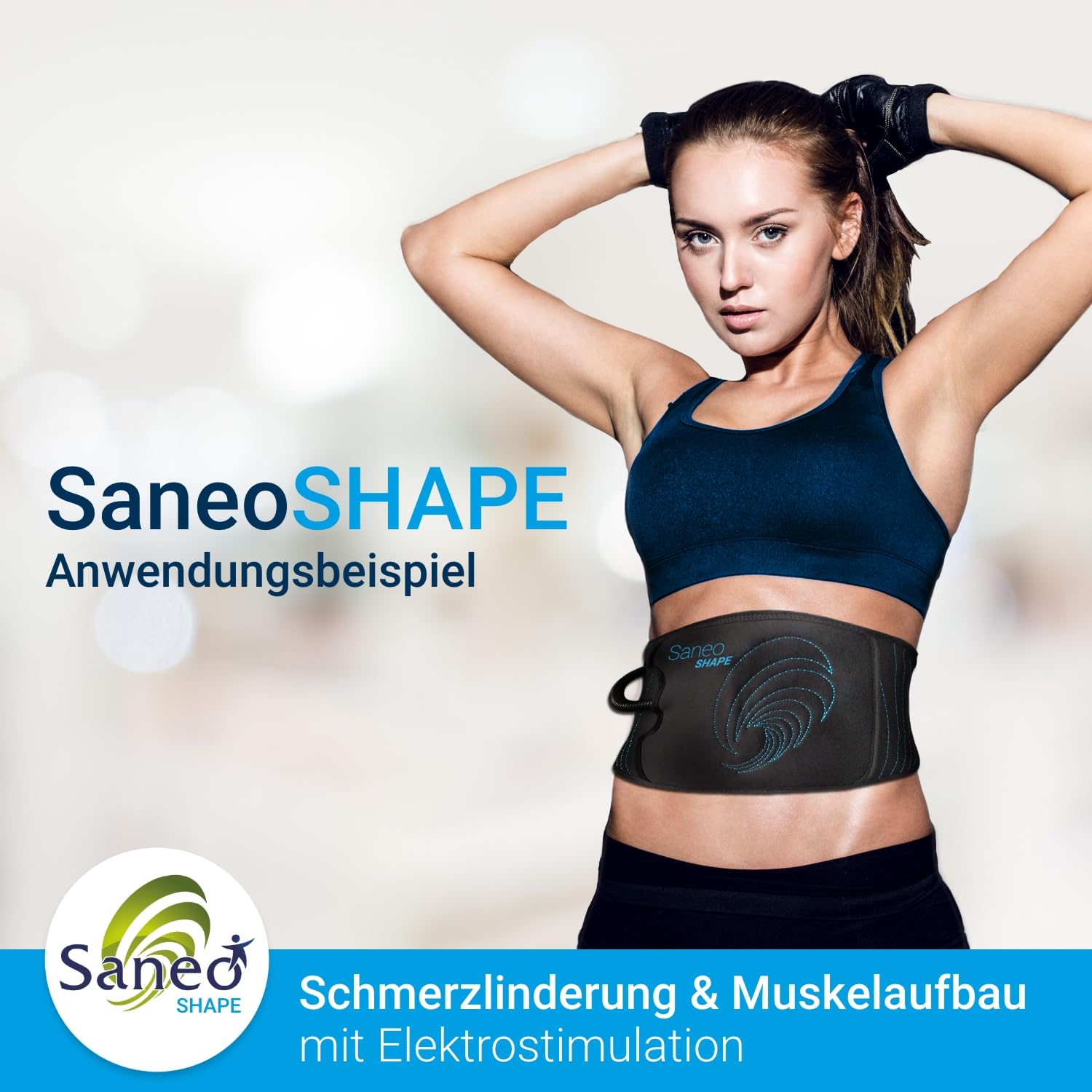 saneo-saneoshape-ems-fitnessg-rtel-bauch-r-cken-core image 3