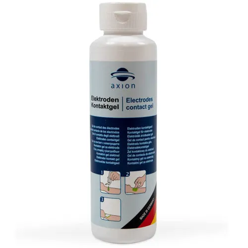 axion-stim-pro-kontaktgel-f-r-tens-ems-250-ml-2 image 1