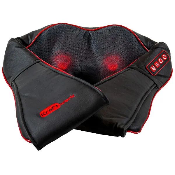 axion-stim-pro-shiatsu-massageger-t-kabellos-mit-akku image 1