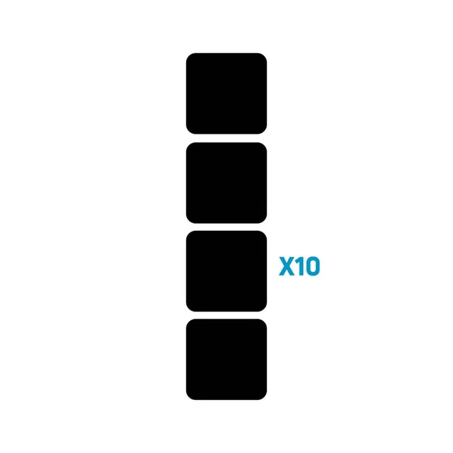 compex-corebelt-elektroden-10er-pack-ems-ersatzpads image 1