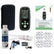 axion-stim-pro-beckenbodentrainer-frauen-ems-kegel-inkontinenz image 2