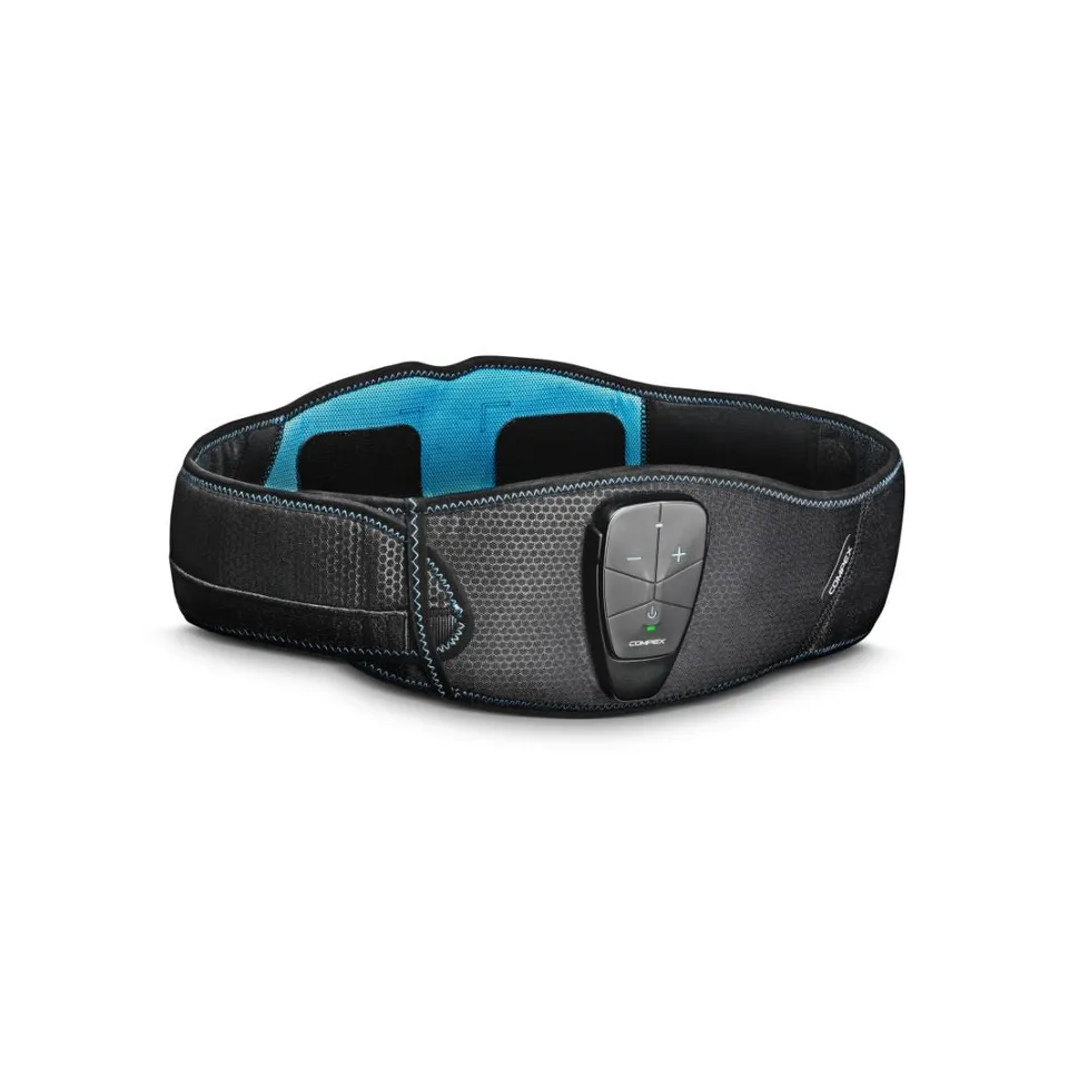 compex-corebelt-5-0-ems-bauchg-rtel-muskelstimulator-s-m image 1