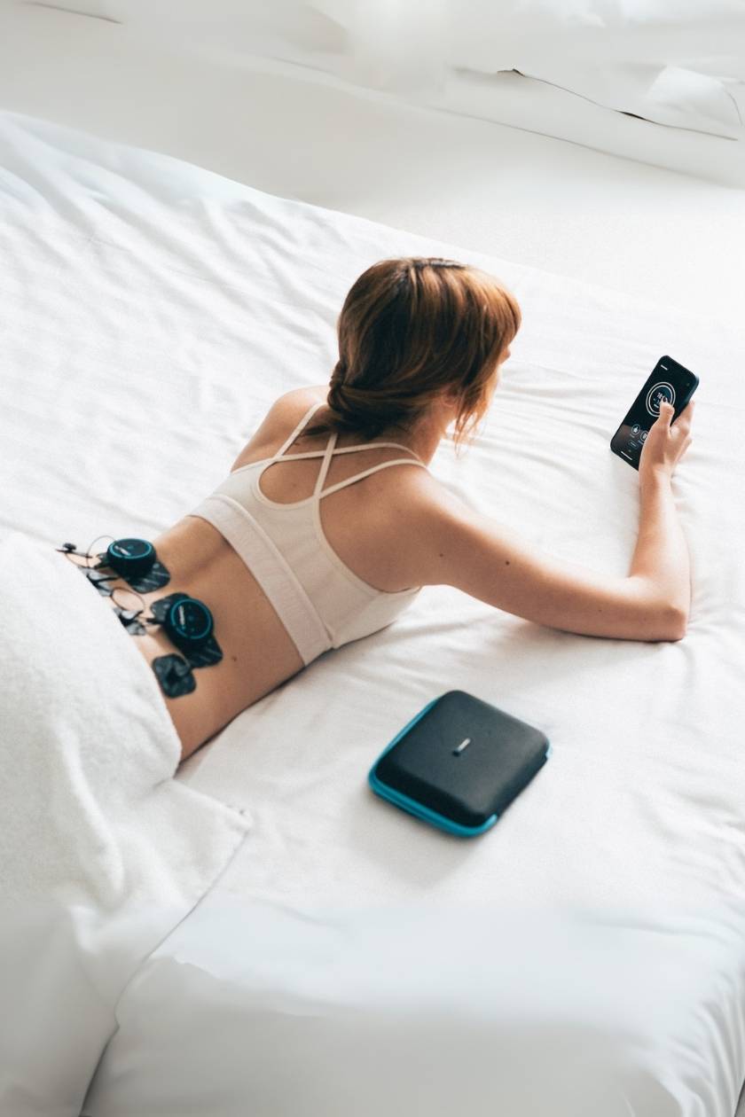 compex-mini-ems-muskelstimulator-mit-tens-wireless image 5