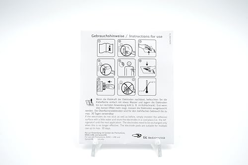 saneo-saneoline-elektroden-80x130-mm-4-st-ck-f-r-tens image 6