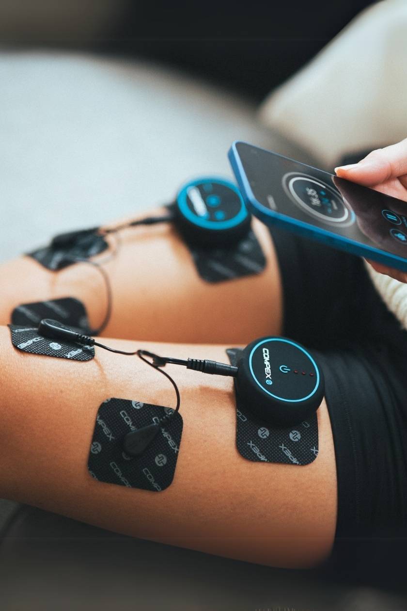 compex-mini-ems-muskelstimulator-mit-tens-wireless image 2
