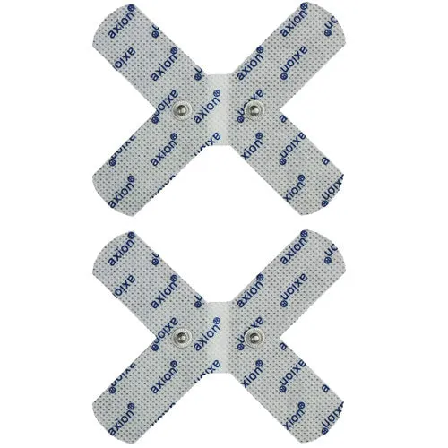 axion-stim-pro-gelenk-elektrode-10x9-cm-2-st-ck-druckknopf image 1