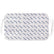 axion-stim-pro-r-ckenelektrode-20x12-cm-1-st-ck-2mm image 2