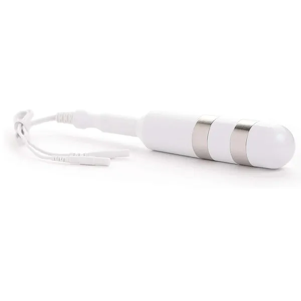 axion-stim-pro-vaginalsonde-s-03a-beckenbodentrainer image 1