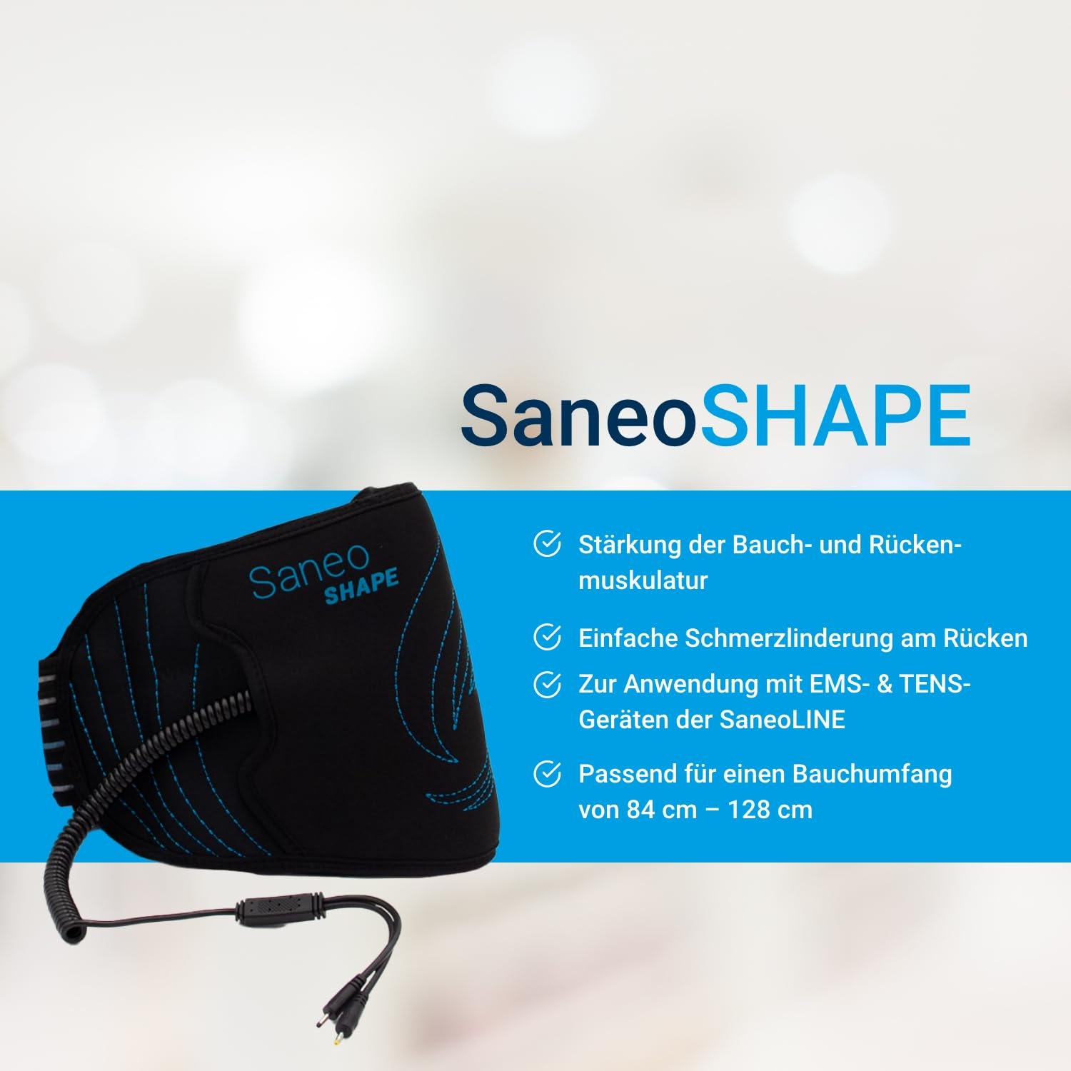 saneo-saneoshape-ems-fitnessg-rtel-bauch-r-cken-core image 4