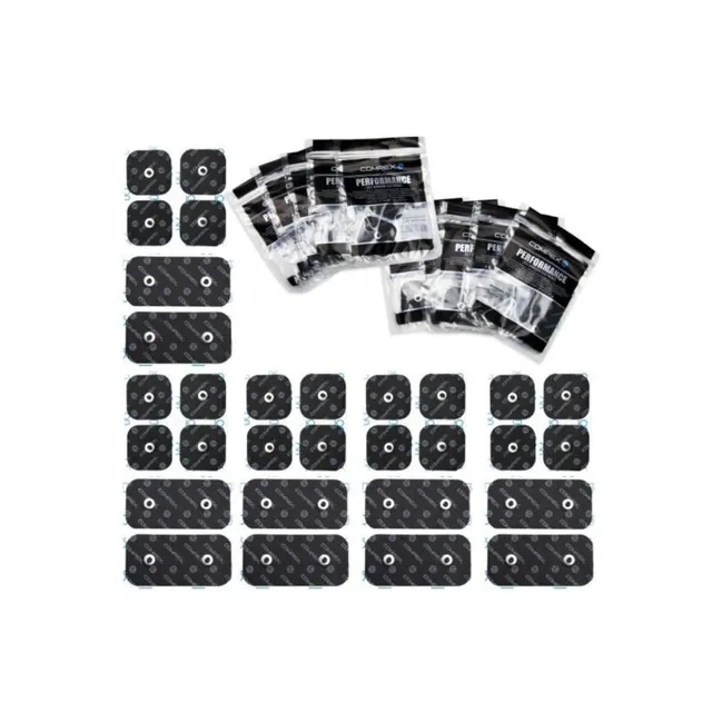 compex-sp-workout-elektroden-pack-tens-ems-pads-training image 1
