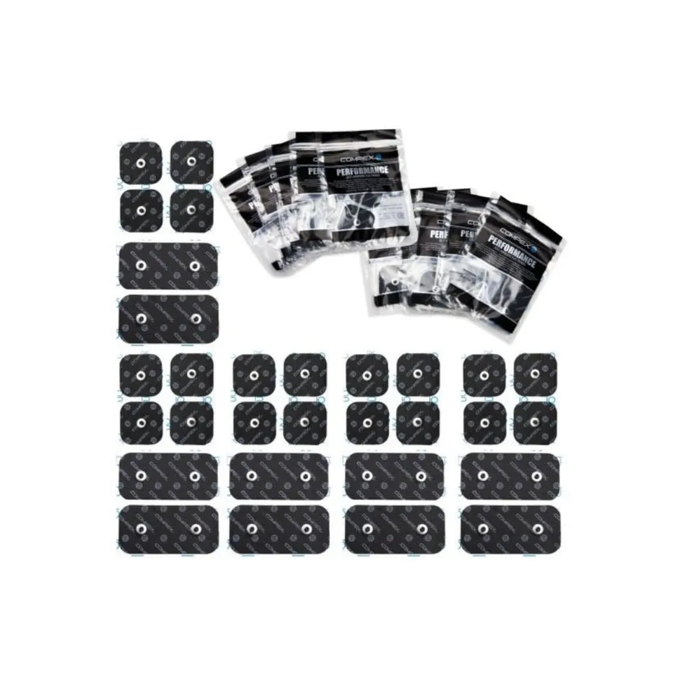 compex-sp-workout-elektroden-pack-tens-ems-pads-training image 1