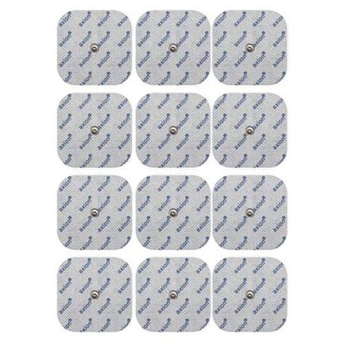 axion-stim-pro-elektroden-5x5-cm-12-st-ck-compex-druckknopf image 1