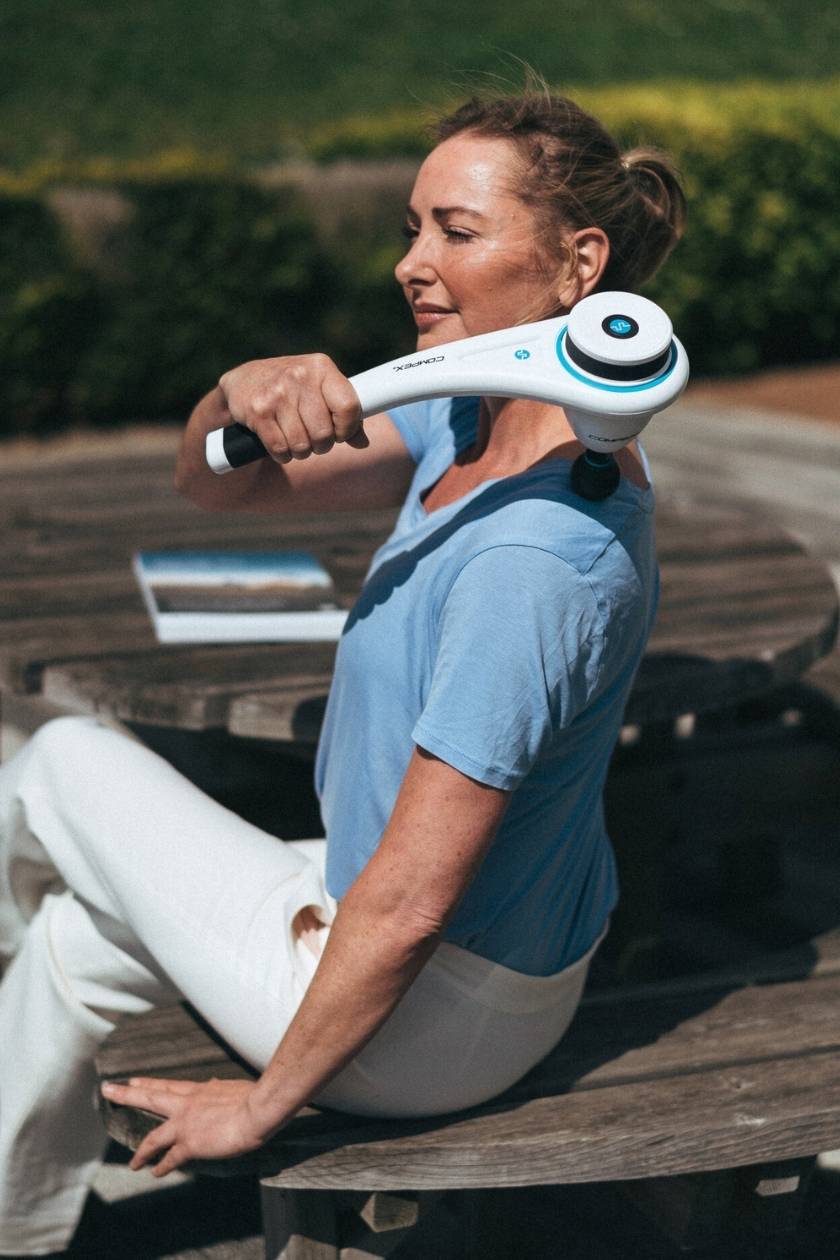 compex-fixx-mini-griff-massageger-t-aufsatz-klein image 3