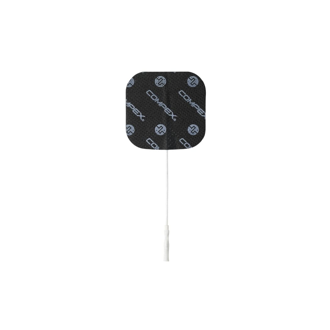 compex-sport-elite-elektroden-50x50mm-pin-2-st-ck-selbstklebend image 1
