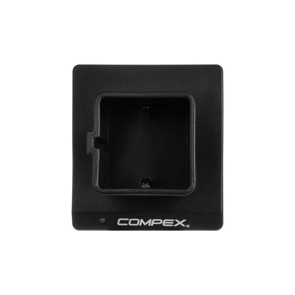 compex-fixx-2-0-ladeger-t-ladeschale-ersatz-massagepistole image 1