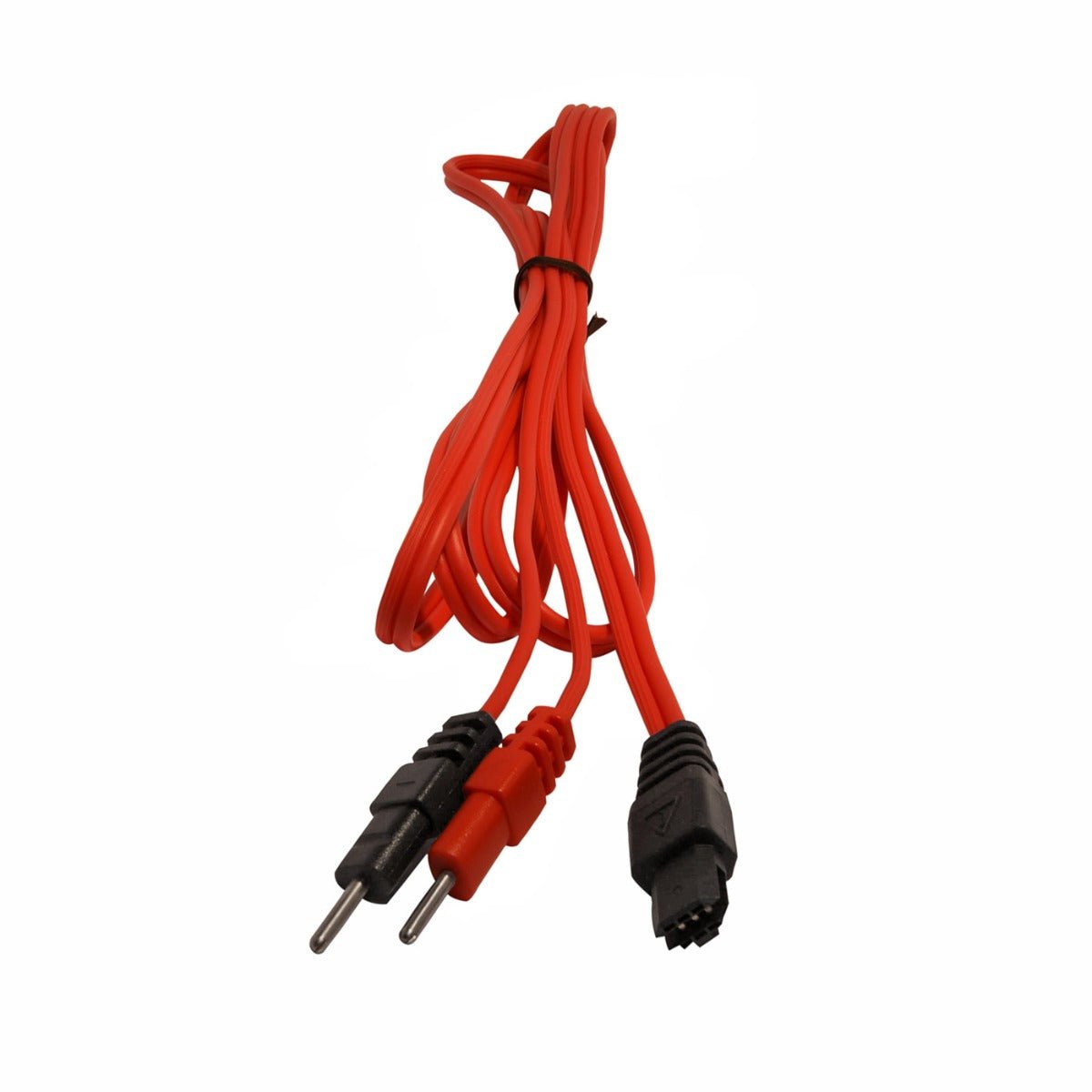 compex-sp-sport-pin-kabel-6p-f-r-ems-ger-te-gelb image 2