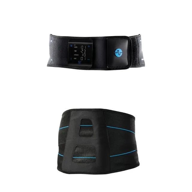 compex-comforttens-back-pain-pack-r-cken-set-mit-w-rme image 1