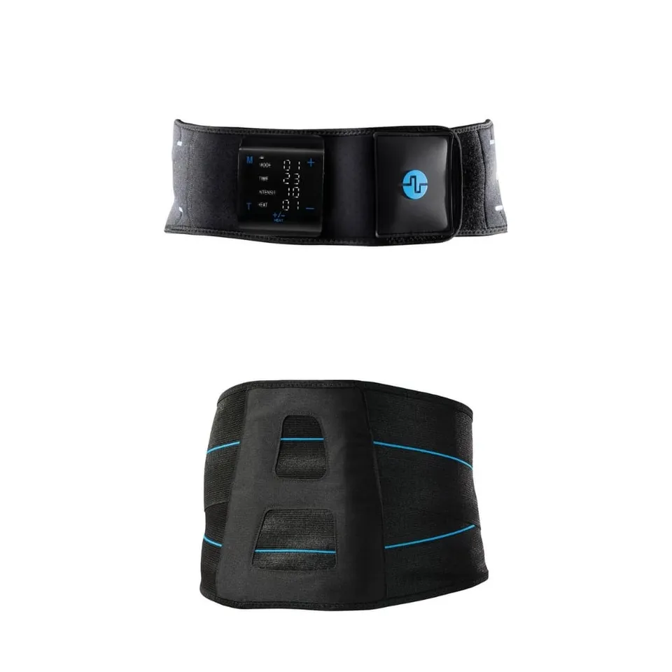 compex-comforttens-back-pain-pack-r-cken-set-mit-w-rme image 1