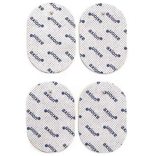 axion-stim-pro-elektroden-oval-7-2x4-6-cm-4-st-ck-druckknopf-2 image 1