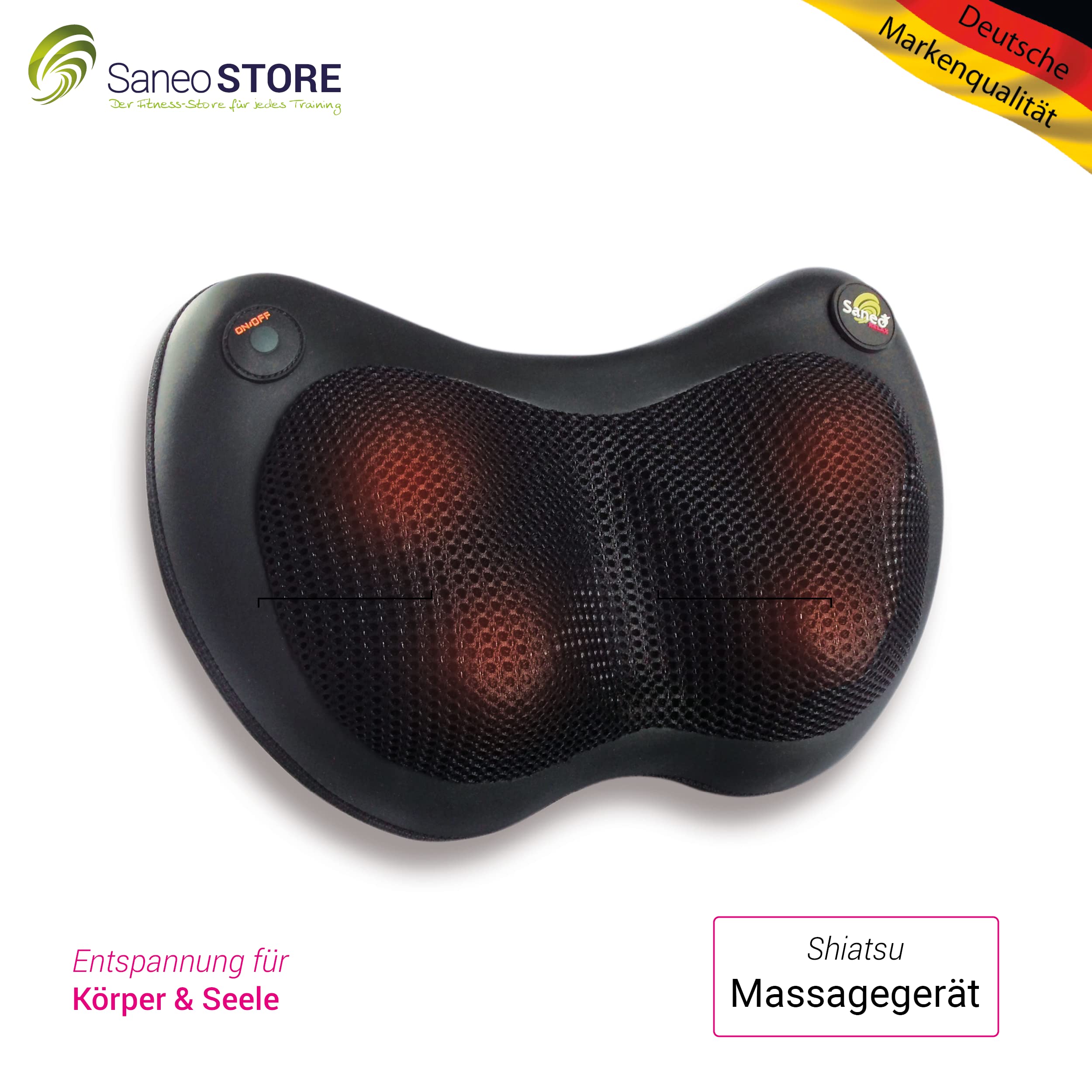 saneorelax-shiatsu-massagekissen-mit-w-rme-und-rotlicht image 4