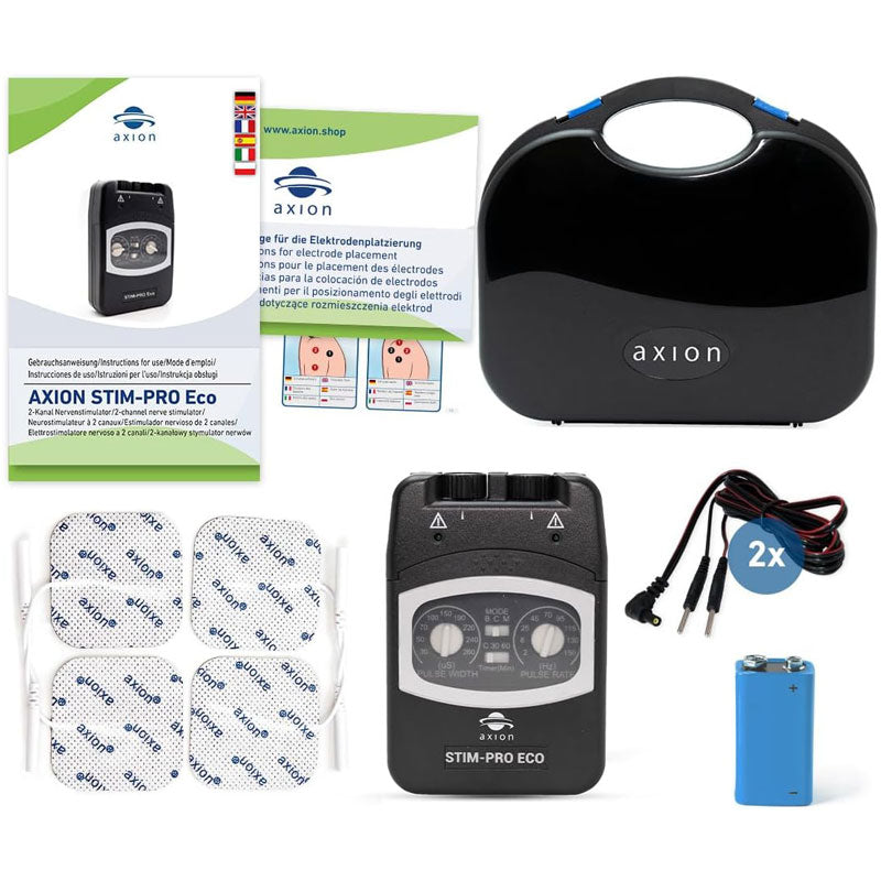 axion-stim-pro-eco-tens-ger-t-reizstrom-manuell-2-kanal image 2