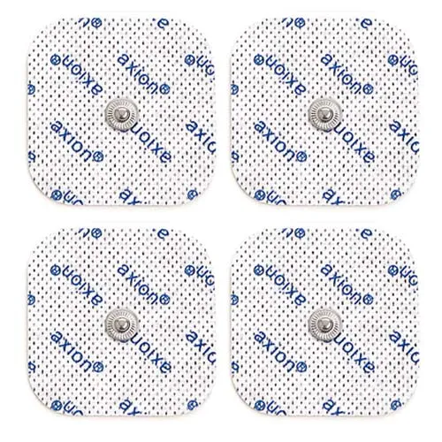 axion-stim-pro-elektroden-5x5-cm-4-st-ck-3-5-mm-f-r-beurer image 1
