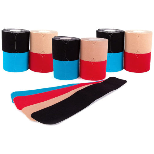 axion-stim-pro-kinesiologie-tape-240-streifen-12-rollen-set image 1