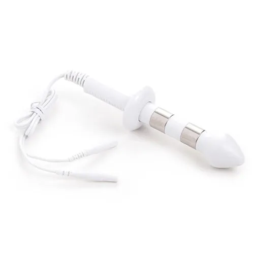 axion-stim-pro-s-13a-analsonde-beckenbodentraining image 1