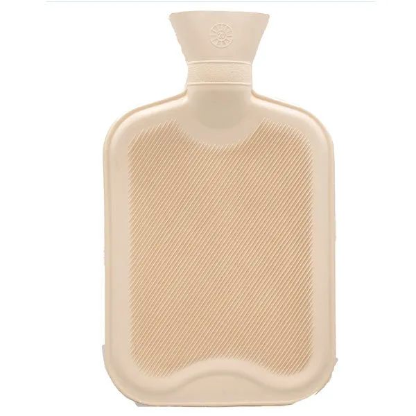 axion-stim-pro-w-rmflasche-33x20-cm-beige-ohne-bezug image 1