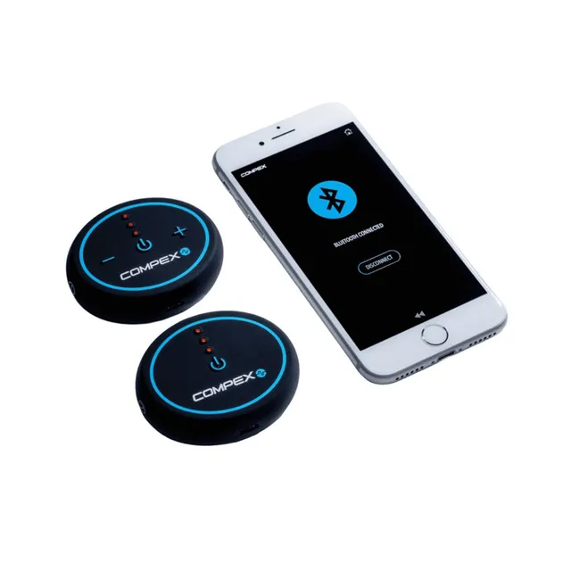compex-mini-ems-muskelstimulator-mit-tens-wireless image 1