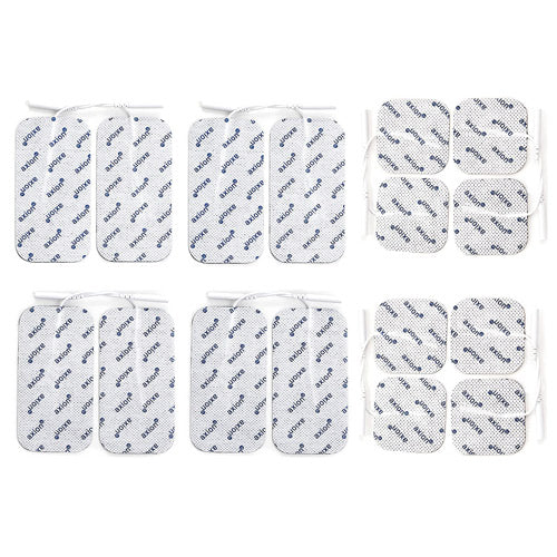 axion-stim-pro-elektrodenset-5x5-10x5-cm-16-st-ck-2mm image 1