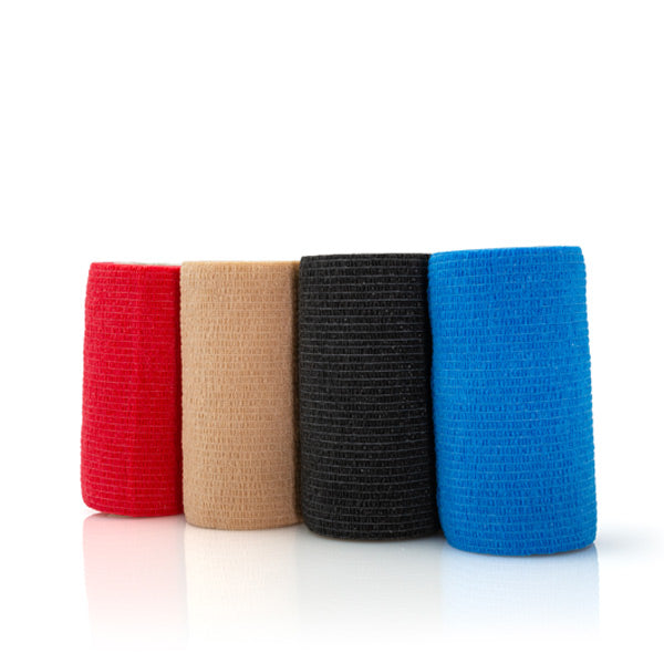 axion-stim-pro-haftbandage-10cm-12-rollen-mix-4-farben image 3