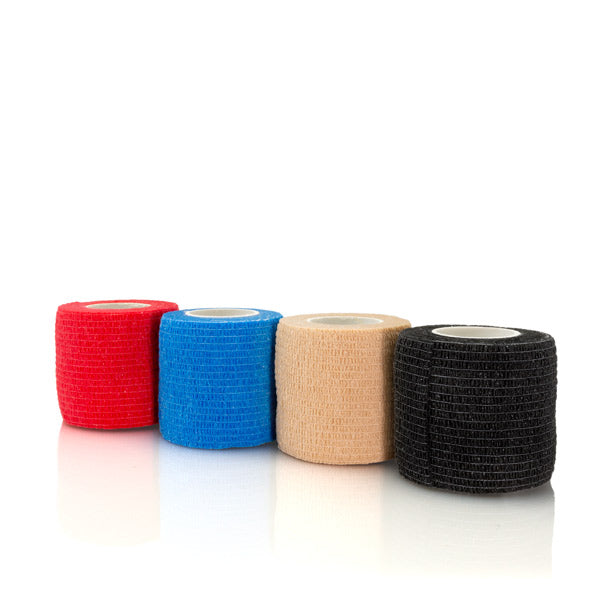 axion-stim-pro-haftbandage-5-cm-12-rollen-mix-set-4-farben image 3