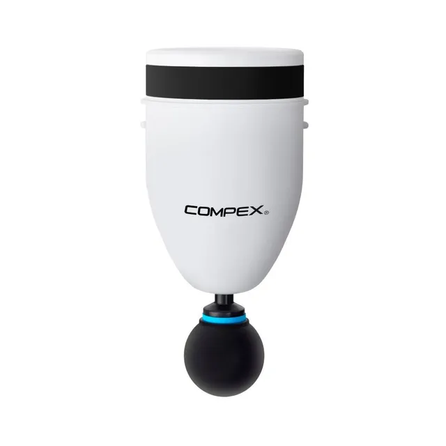 compex-fixx-mini-massagepistole-f-r-regeneration image 1