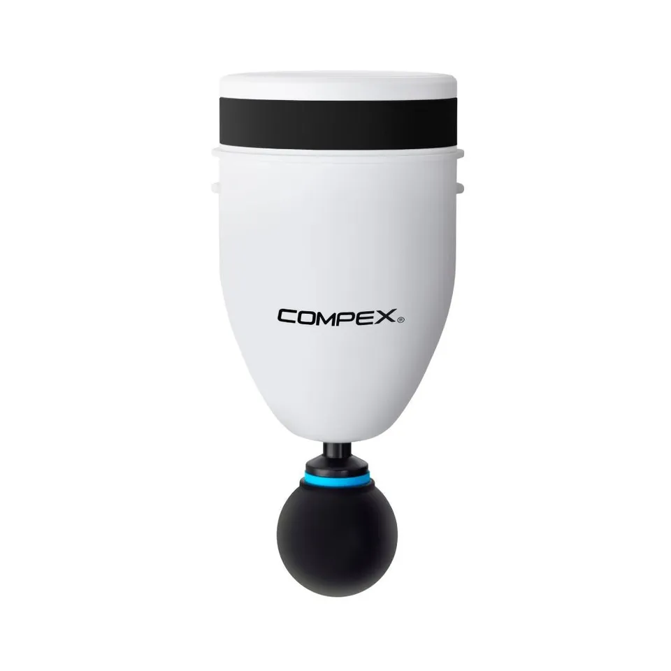 compex-fixx-mini-massagepistole-f-r-regeneration image 1