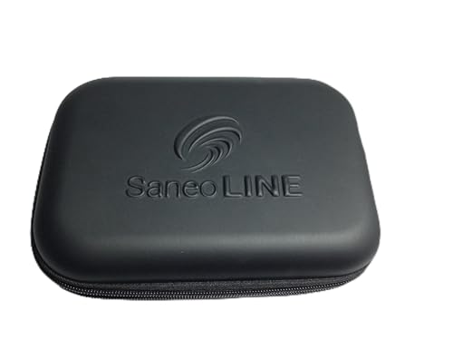 saneoline-case-aufbewahrungstasche-f-r-tens-ems-ger-te image 3