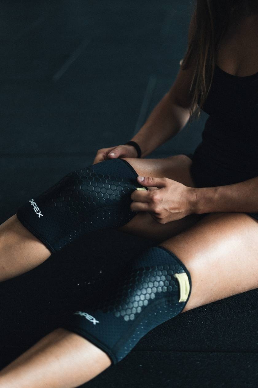 compex-activ-5mm-knee-support-sleeves-kniest-tze-gr-l image 3