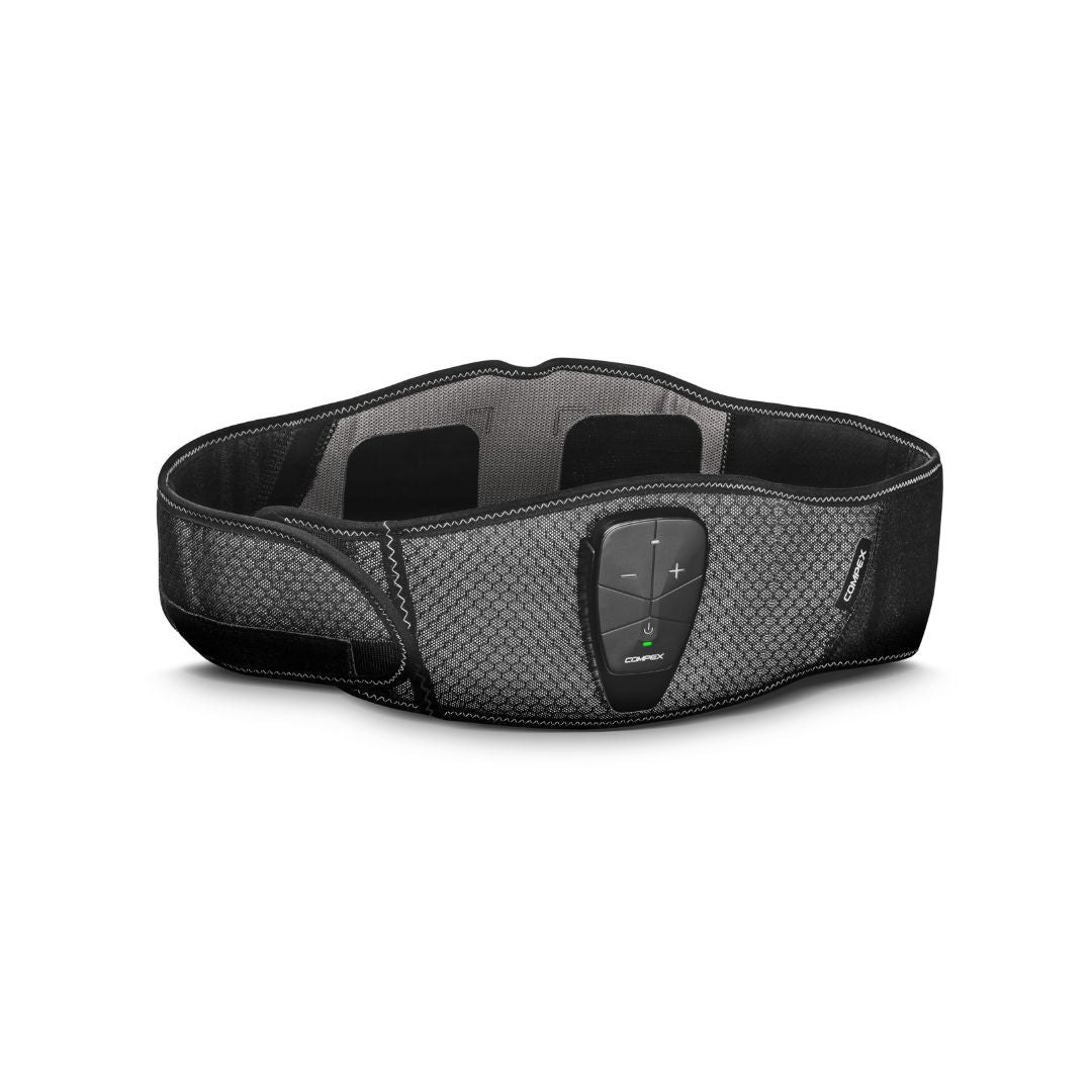 compex-corebelt-3-0-ems-bauchgurt-s-m-f-r-bauch image 1
