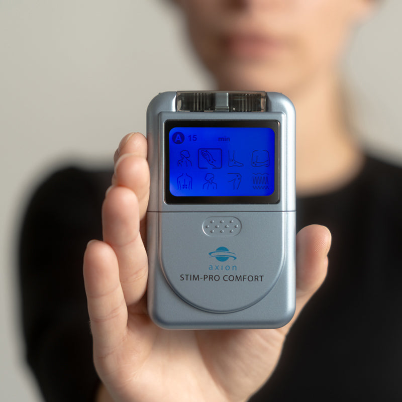 axion-stim-pro-comfort-tens-ger-t-f-r-zuhause image 6